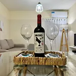 Del Rio Bienes Raices Catamarca 6