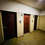 Del Rio Bienes Raices Catamarca 6