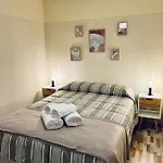 Del Rio Bienes Raices Catamarca 6