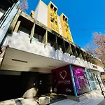 Del Rio Bienes Raices Catamarca 6